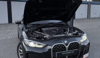 
										BMW 430i Grand Coupe full									