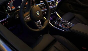 
										BMW 430i Grand Coupe full									